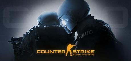 cs go apk download for android
